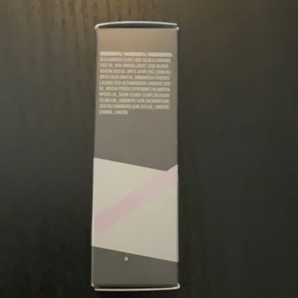 Mary Kay Men Beard Oil 1.0 FL OZ - Picture 4 of 5